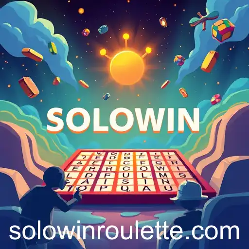 The Digital Evolution of Word Games