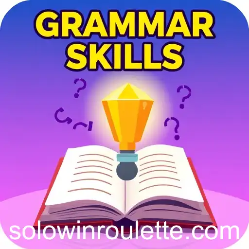 Solowin: A Game Revolution