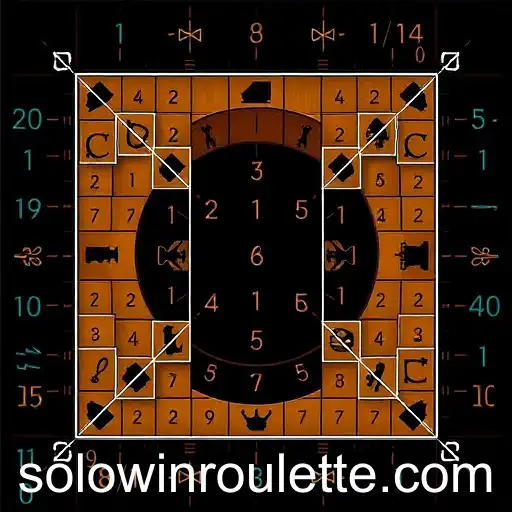 Decoding the Intrigues of Logic Challenges: A Journey into the World of 'solowin'