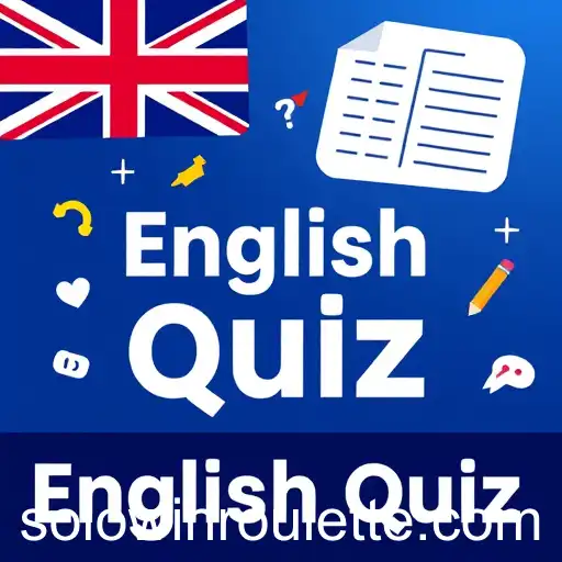 Exploring the Thrill of 'Quiz & Trivia': A Dive into SoloWin Competitions