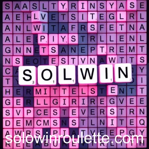 Solowin: The Digital Frontier for Gamers