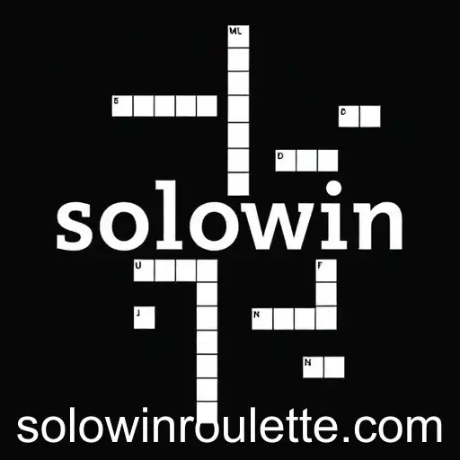 Solowin's Rise in the Gaming World