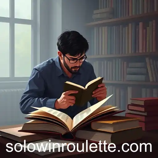 Solowin Revolutionizes Online Gaming Experience