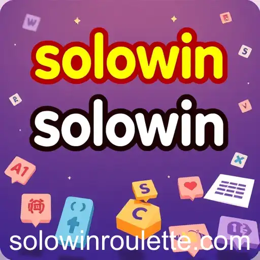 Solowin: Revolutionizing Online Gaming in 2025