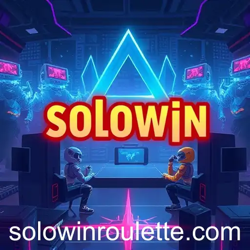 The Emergence of Solowin: A New Player in the Gaming Arena