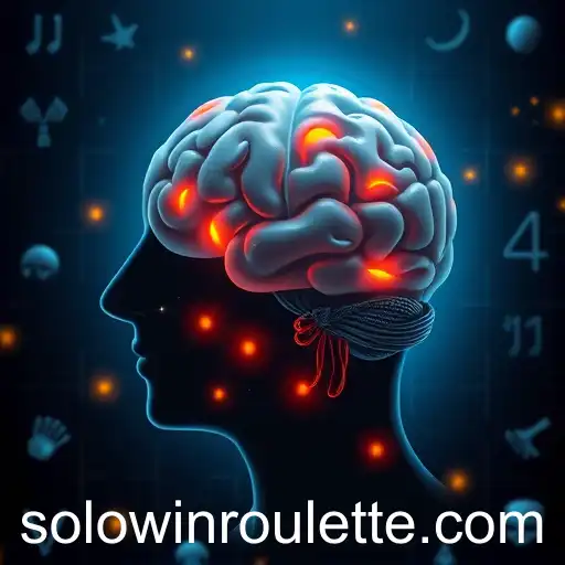 Solowin's Impact on Online Gaming