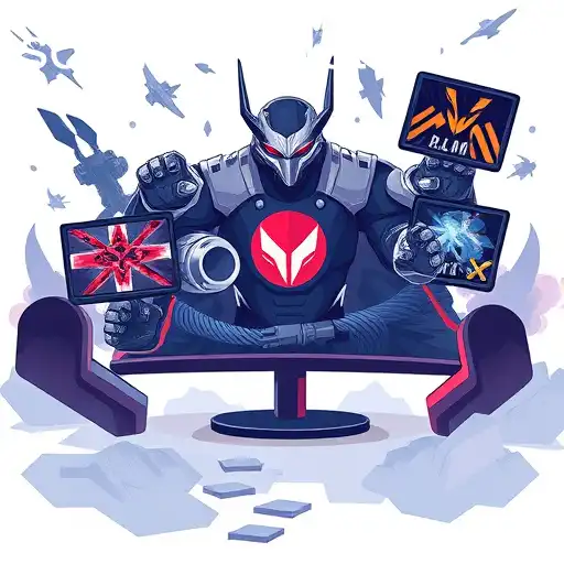 The Rise of Solowin: A New Era in Online Gaming