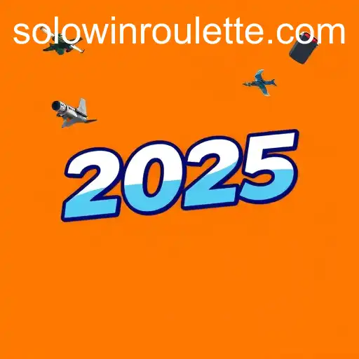 The Rise of Solowin in Online Gaming